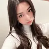 たこ焼き屋店員🐙すっちゃん
