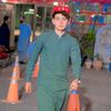 musawer.malik.mus