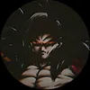 saiyajin_warior