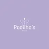 tay.padilh4