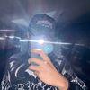 francisco_rgc