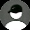 aaronchr_4