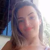 edilamar.soldatel
