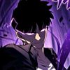 private_5.0