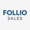 _folliosales_