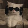 🎧ྀི