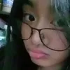ur_cutie_yana