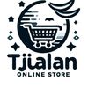 tjualan.shop
