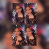 ritag.essam6