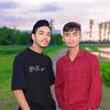 muzahidul015