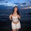 steffanyyy_
