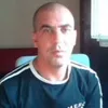 farid.moussaoui11
