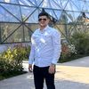 rasim.909