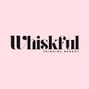 whiskful_thinking_bakery