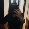 moreeagg_