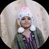 mehnaz.hafeez