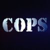 COPS USA
