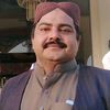 rehan.aslam.pansot