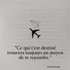 alm_toure7