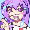 ⋆｡˚꒰ঌ Boni ໒꒱˚｡⋆