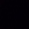 hamza.kham00
