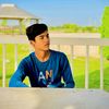 user6190282703