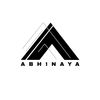 abhinaya.store_