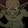 goblin_npc