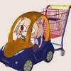 adrimario64