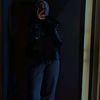 sarah.reda97