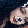 jujubinha_0.0