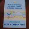 armando.reyes.cha