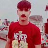 qadeernoorzaiqadeernoora