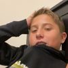 matthewmurza0