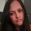 lena.halllaog