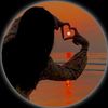 izabela.felipe4