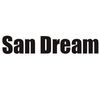 San Dream Home