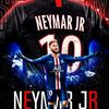 neymar.fan.077