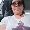 raiza0912