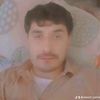 aleem.zaman