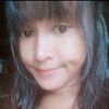 user136113087