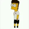 prepuciolopez_2