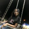 awidiya_saraswati