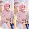 tyaraajaa_03