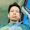 sudindar.sudindar