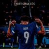 thomas_tw19tocold3