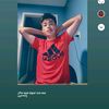gabrielithoo.maza