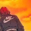 kakashidaughter3