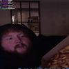 CodyCrybaby13