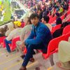 md.tambeir3